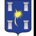 TOURRETTE LEVENS