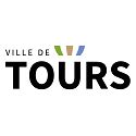 TOURS