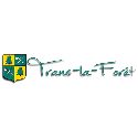 TRANS LA FORET