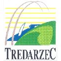 TREDARZEC