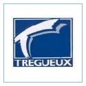 TREGUEUX