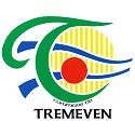 TREMEVEN