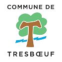 TRESBOEUF