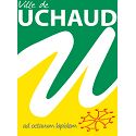 UCHAUD