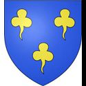 UNGERSHEIM