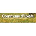 UXEAU