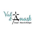 VAL D'ANAST