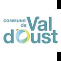 VAL D'OUST