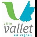 VALLET