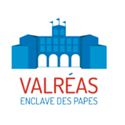 VALREAS