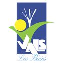 VALS-LES-BAINS