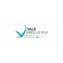 VALS PRES LE PUY