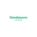VANDOEUVRE-LES-NANCY