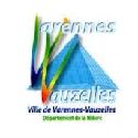 VARENNES-VAUZELLES