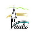 VAULX