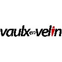 VAULX-EN-VELIN