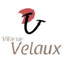 VELAUX