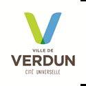 VERDUN