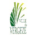 VERGEZE