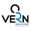 VERN SUR SEICHE