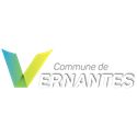 VERNANTES