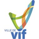 VIF