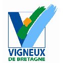 VIGNEUX-DE-BRETAGNE