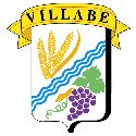 VILLABE