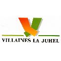 VILLAINES-LA-JUHEL