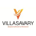 VILLASAVARY