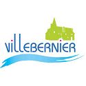 VILLEBERNIER