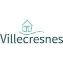 VILLECRESNES