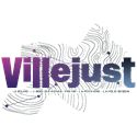 VILLEJUST