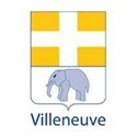 VILLENEUVE