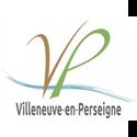VILLENEUVE EN PERSEIGNE