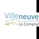 VILLENEUVE LA COMPTAL