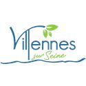 VILLENNES SUR SEINE