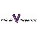 VILLEPARISIS