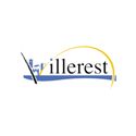 VILLEREST