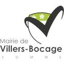 VILLERS BOCAGE