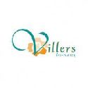 VILLERS-LES-NANCY