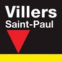 VILLERS-SAINT-PAUL
