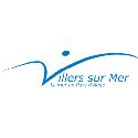 VILLERS-SUR-MER