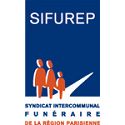 SIFUREP - VILLETANEUSE