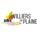 VILLIERS-EN-PLAINE