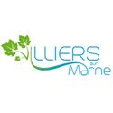 VILLIERS SUR MARNE
