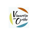 VIMARCE