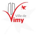 VIMY