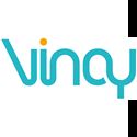VINAY