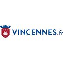 VINCENNES